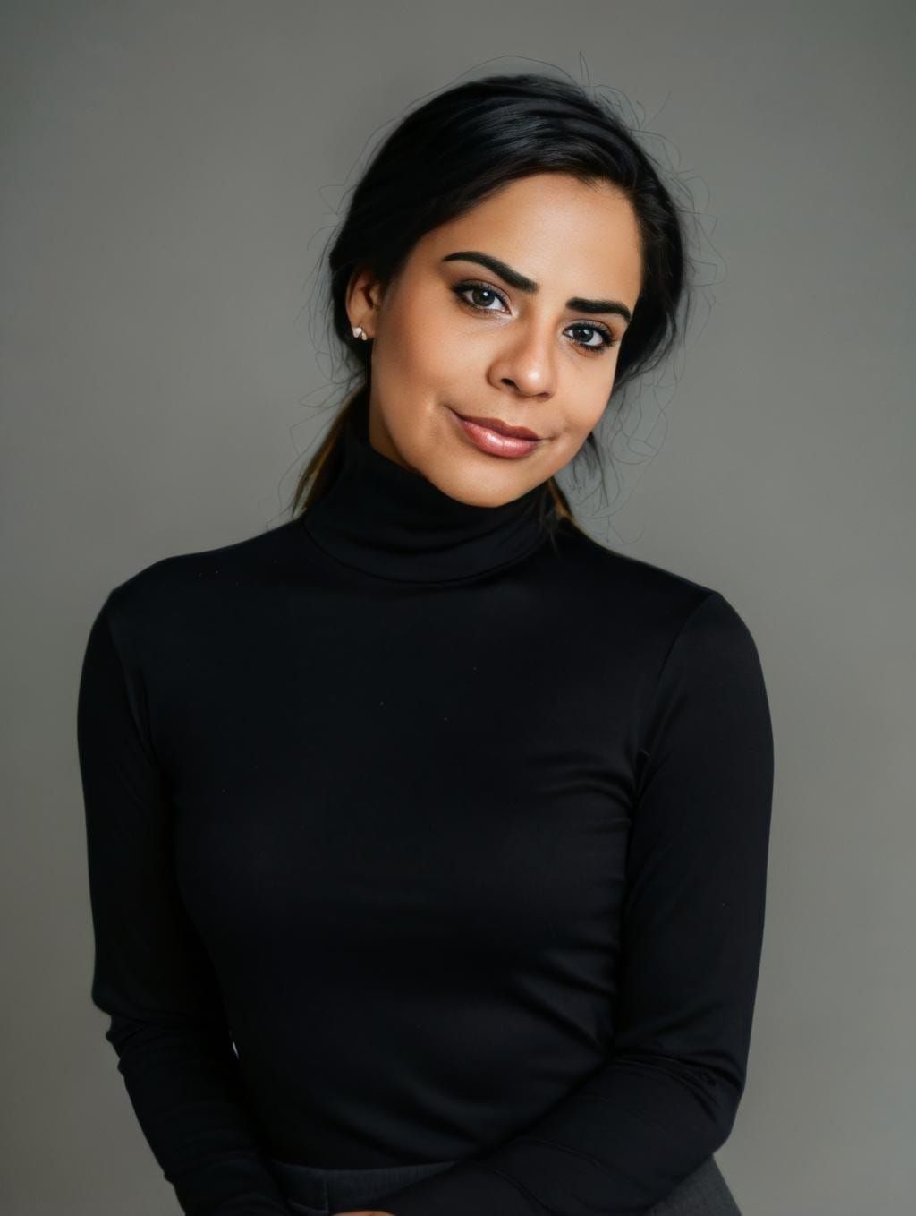 ELIZABETE VELOSO
