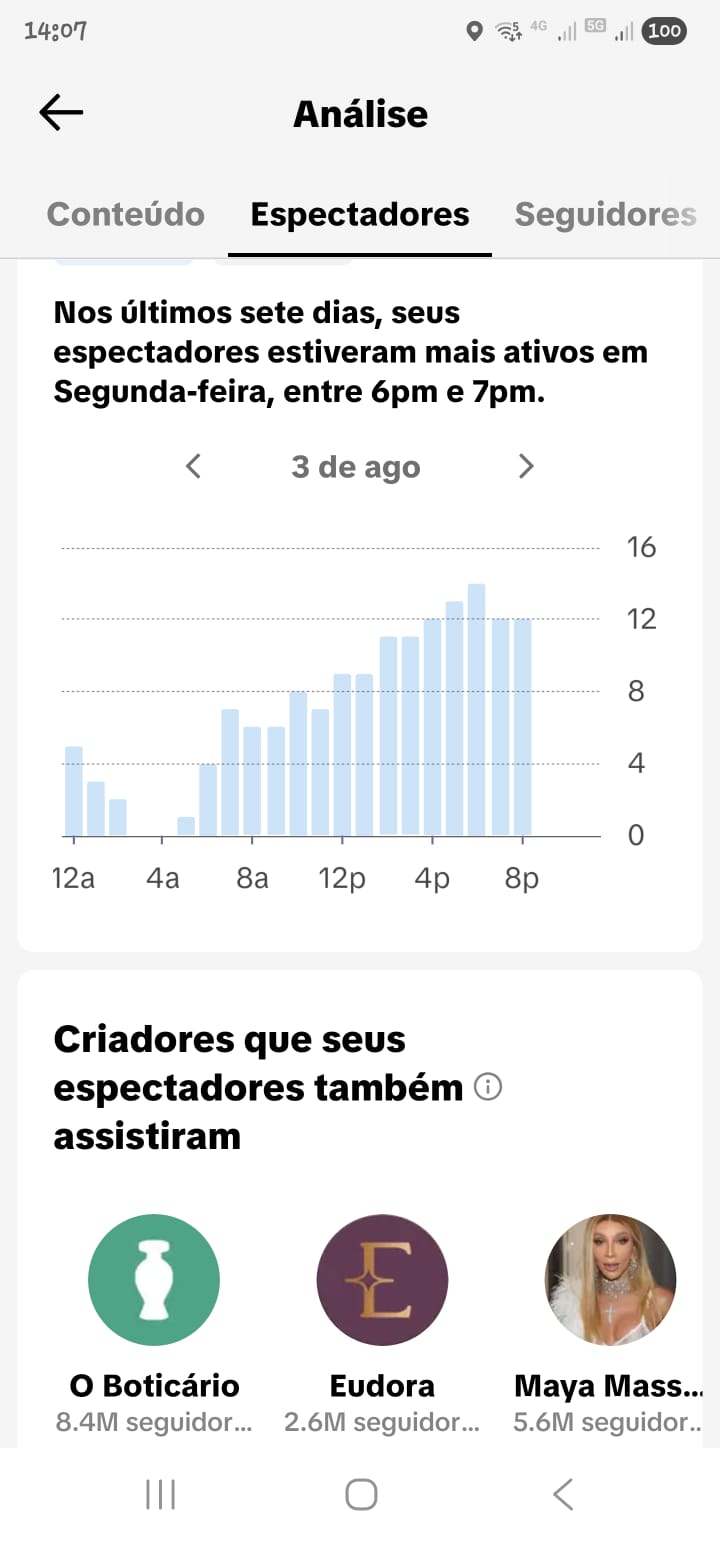 Métrica